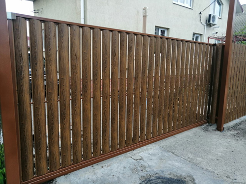 �������� ������ �������� ����