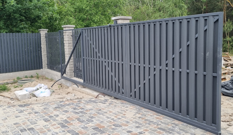 ������ �� ����������