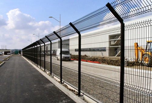 ����� ��� ������ �������� ������� ����