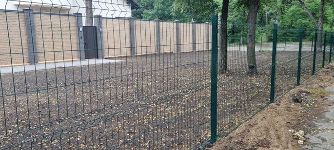 ���������� ����� ��� ������ ����