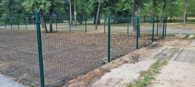 ����� �� ����� ����� ���� ����