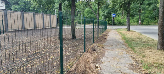 ����� � ������ ����