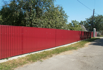 ������������� ������ �� �����������