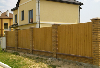 ����� �� ����������� � �������� ������� � �����