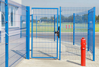 ������������� ������� � �������� ������� � �����