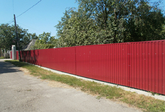 ������������� ������ �� ����������� �������� ������� ����