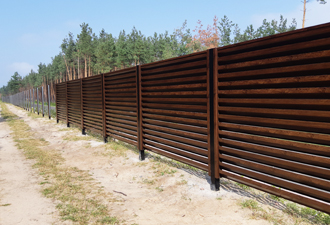 ����� �� ����� ������ �������� ������� ����