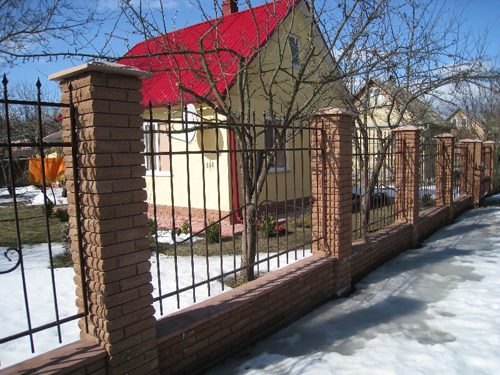 ����� � ���������� �������� ����