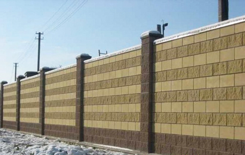 ����� �� ������� ����