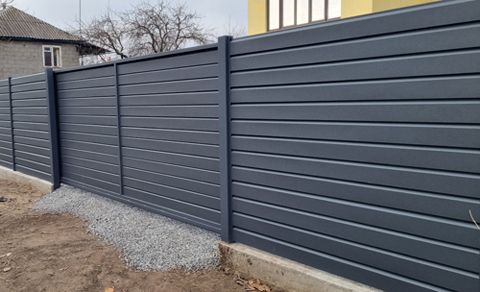 ����� ��� ���� ���� �������� �������