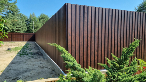 ����� �� ���� ���� �������� �������