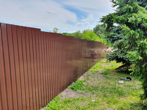 ����� �� ��������� �������