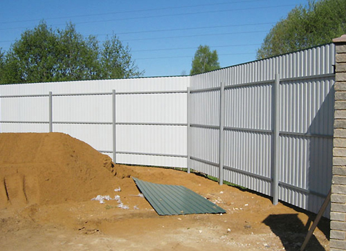 ������������� ������ �� ����������� �������� �������