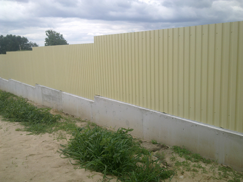 ����������� ����� �� ����������� �������� ������� ����