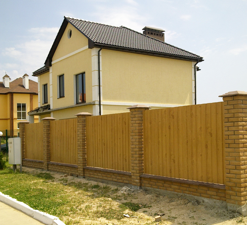 ������������� ������� � �������� �������