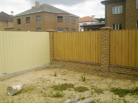 ����� �� ��������� �������� ������� ����