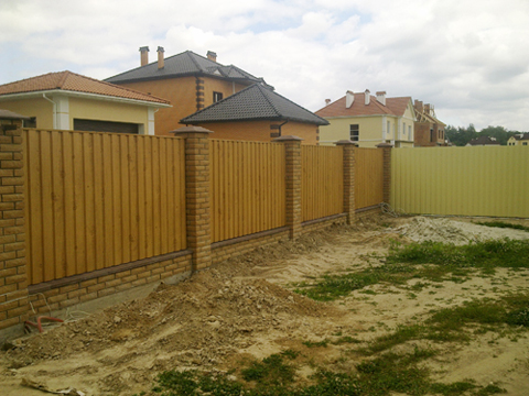 ����� �� ���������������� ����� �������� ������� ����