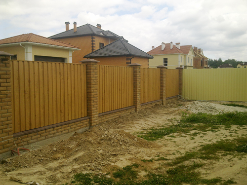 ����� �� ���������������� ����� �������� ������� ����