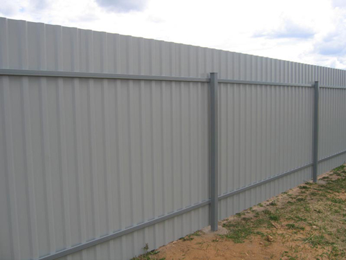 ����� �� ���������������� ����� ����