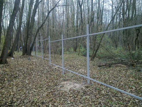 ���������� �� ����������� �������� ������� ����