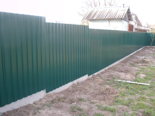 ����� �� ������������� ������ ����