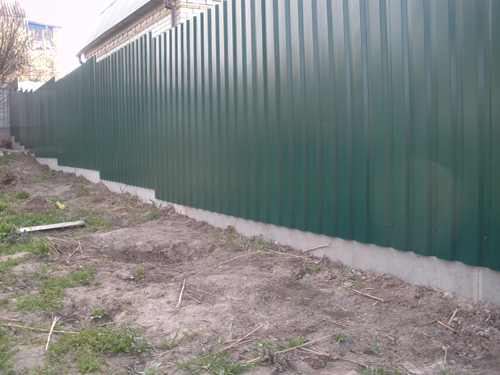 ������ �� ����������� �������� ������� ����