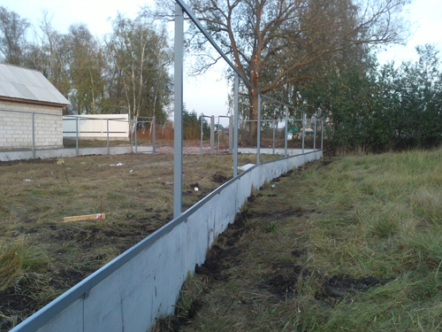 ������� ����� ��� ������ ����