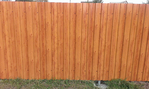 ������ ��� ������