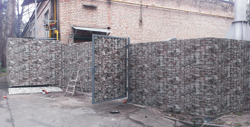 ����� ��� ������