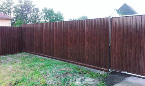 ������ ��� ������