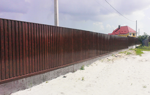 ����� ��� ������� �������� ������� ����