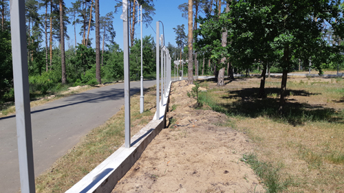 ����� �� ������ �����������