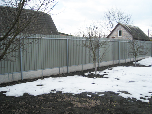 ������� ����� ����� �������� ������� ����