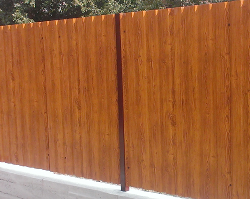 ����� �� �������� �����������