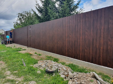 ����� �� ����������� � �������� �������� ������� ����