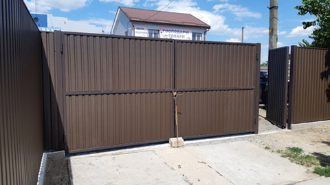 ����� ���������� �� 20 ����