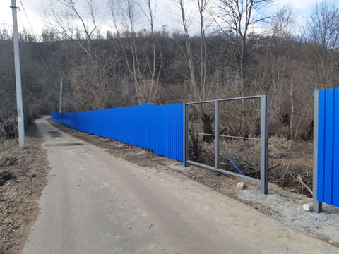 ���������� �� �����������