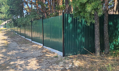 ����� �� ����������� �� ������� � ������� ����