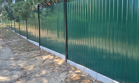 ����� �� ��������� �� ������� � �������