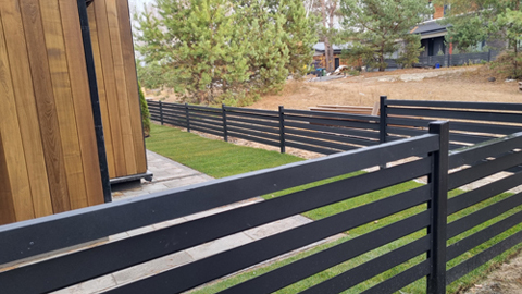 ����� ����� ���� �������� �������