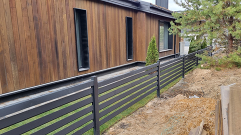 ����� � ����� ����� ���� �������� �������