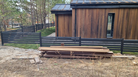 ����� ���� ����� ���� �������� �������