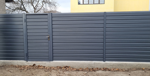 ������������� ������ ����� ����