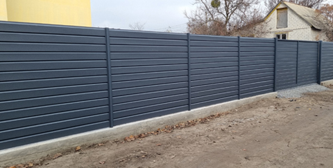 ����� ����� ���� ����