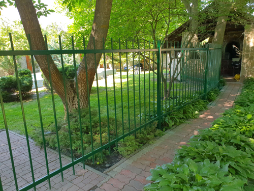 ���������� ����� ������������� �������� ������� ����