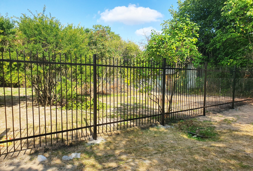 ����� ����������