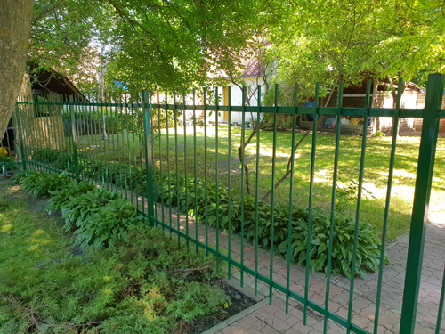 ����� �� �������