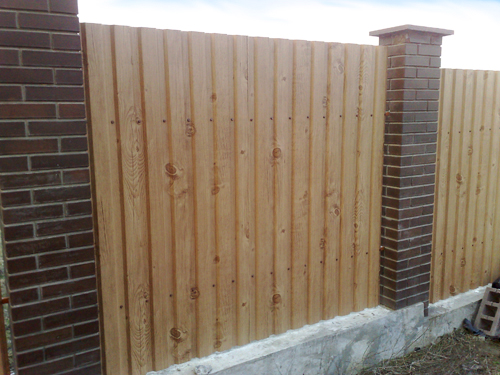 ����� �� ����������� � ��������