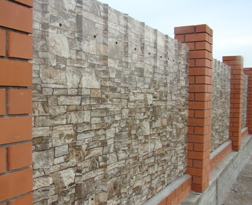 ����� ��� ������ Printech