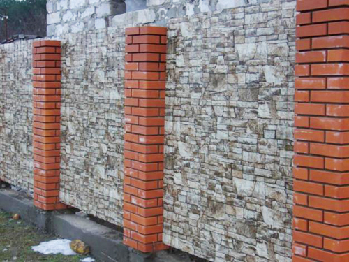 ����� � �������� ��� ������ ��� ������ ��� ������